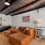 Villa Eufemia