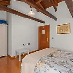 Eufemia Villa Kanfanar
