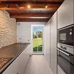 Eufemia Villa