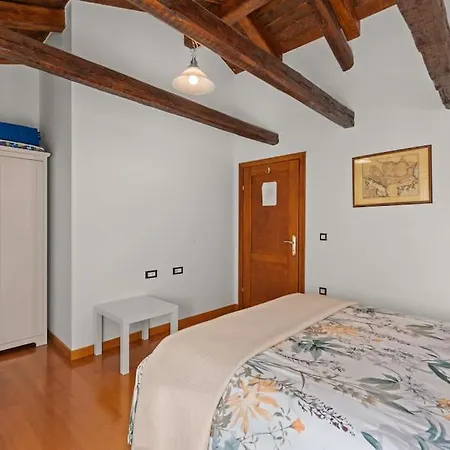 Eufemia Villa Kanfanar